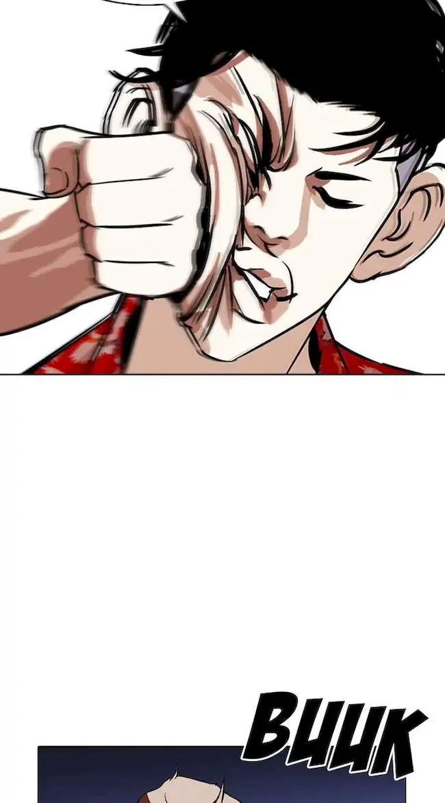 Lookism Chapter 260 Gambar 97