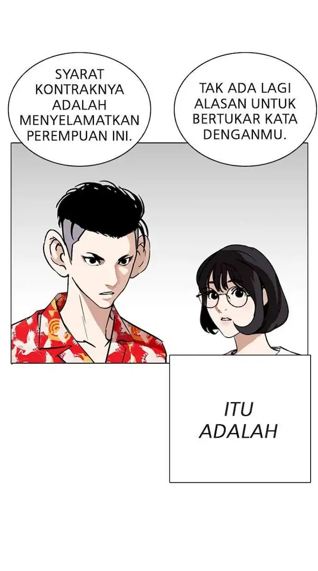 Lookism Chapter 261 Gambar 101