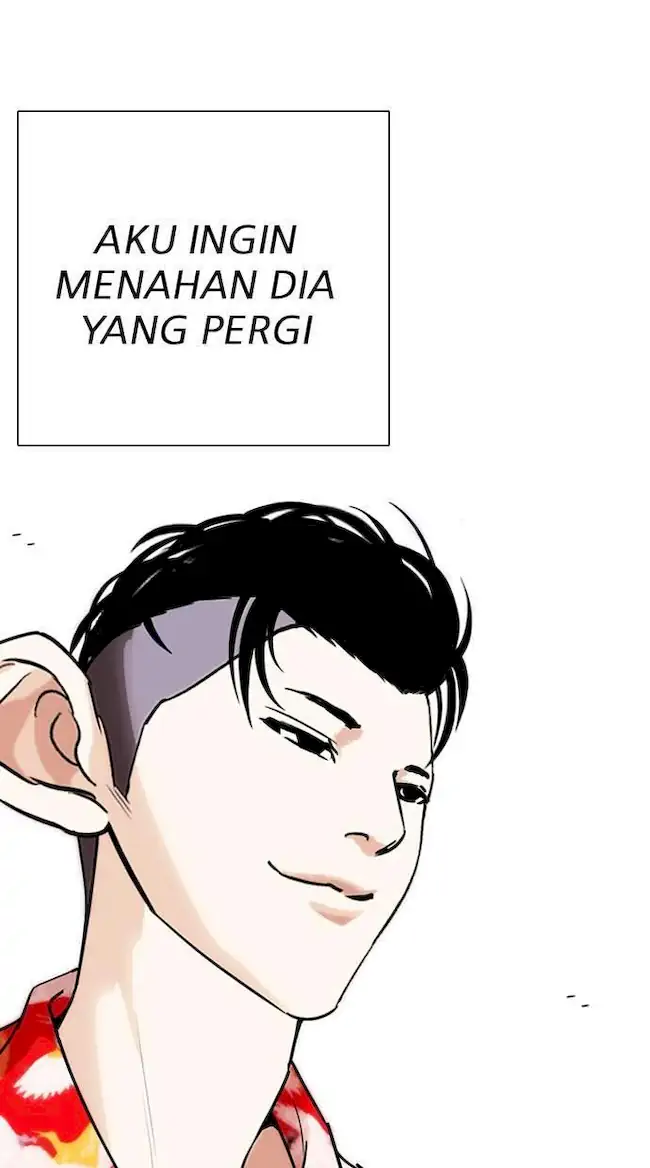 Lookism Chapter 261 Gambar 104