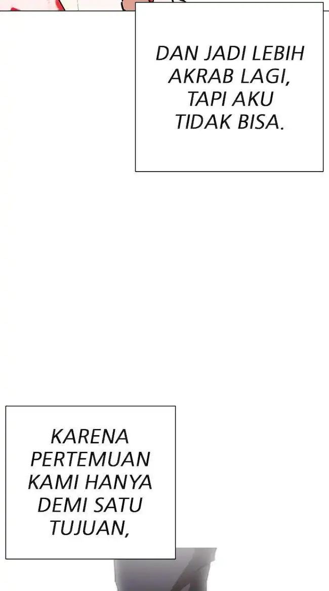 Lookism Chapter 261 Gambar 105