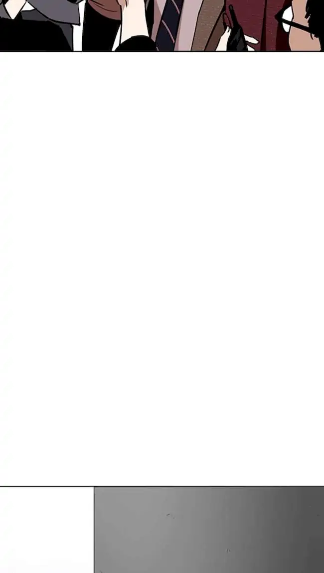 Lookism Chapter 261 Gambar 109