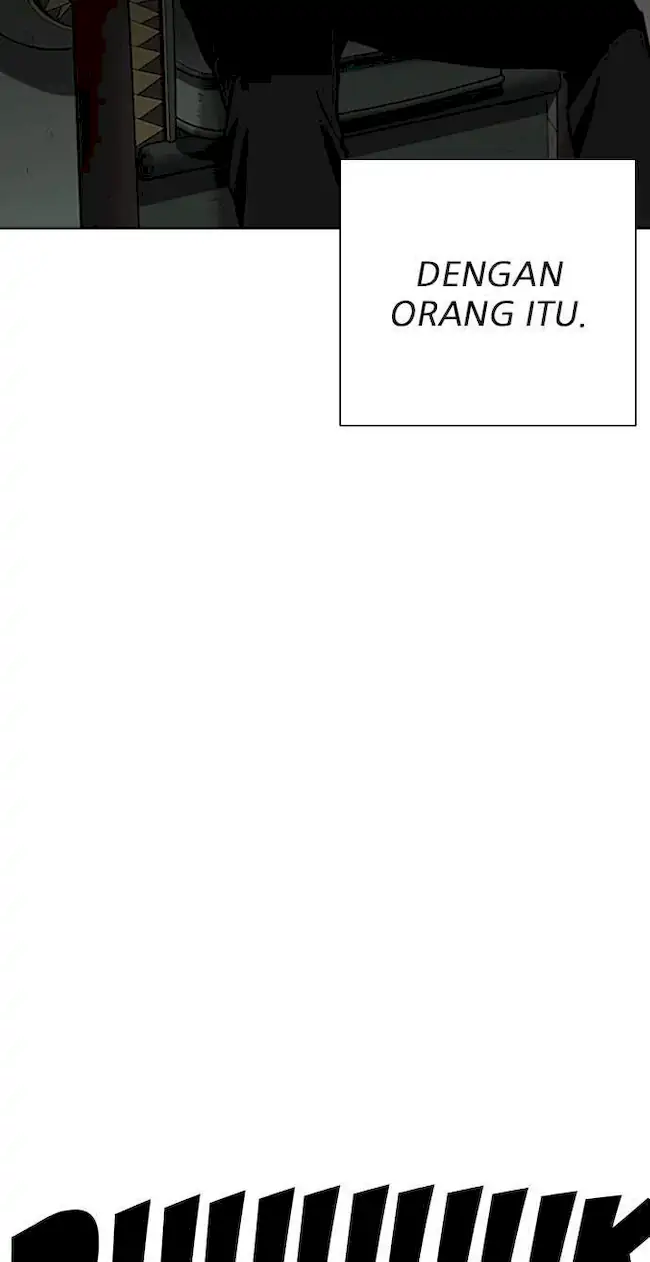 Lookism Chapter 261 Gambar 11