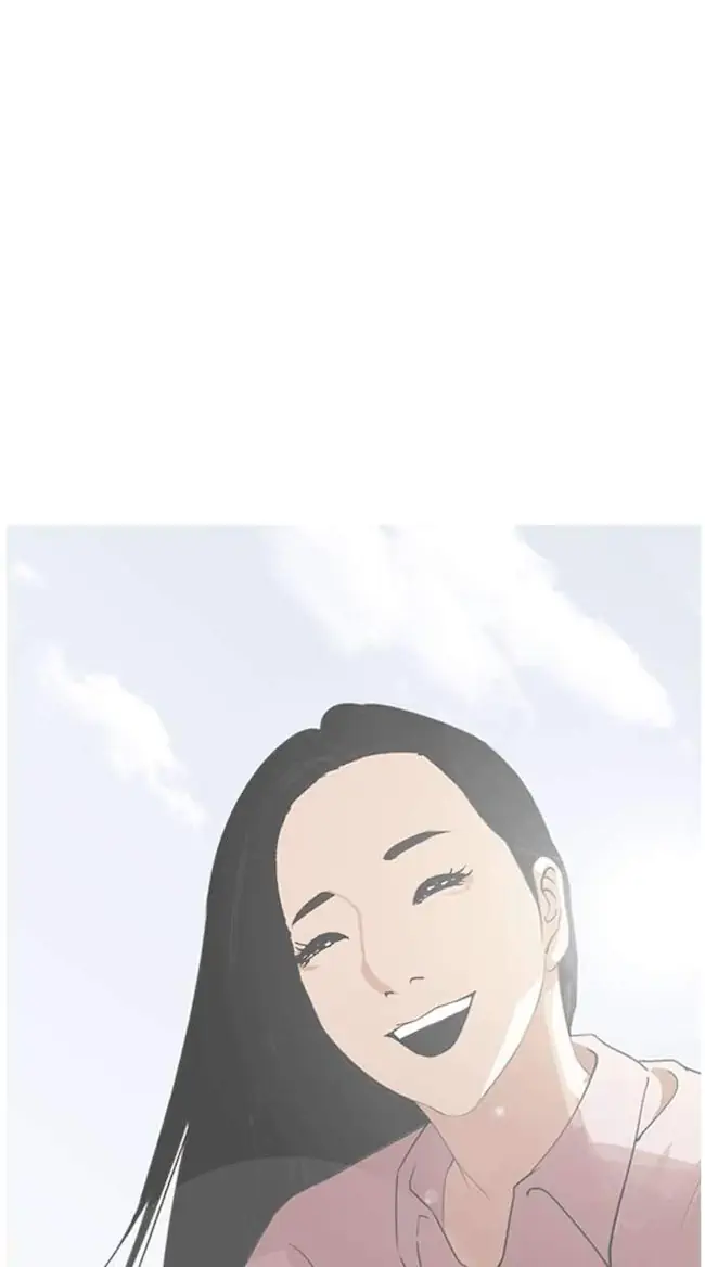 Lookism Chapter 261 Gambar 115