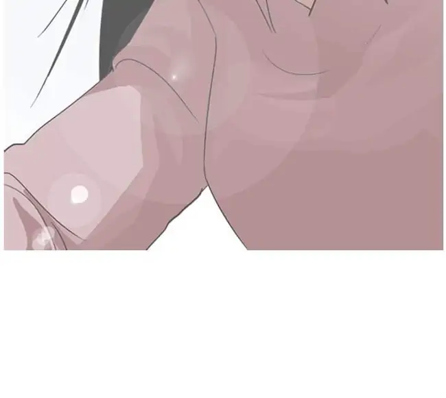 Lookism Chapter 261 Gambar 116