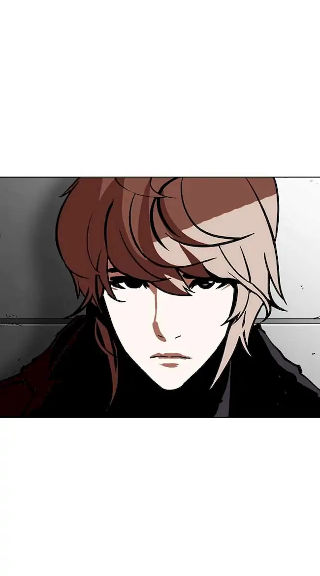 Lookism Chapter 261 Gambar 117