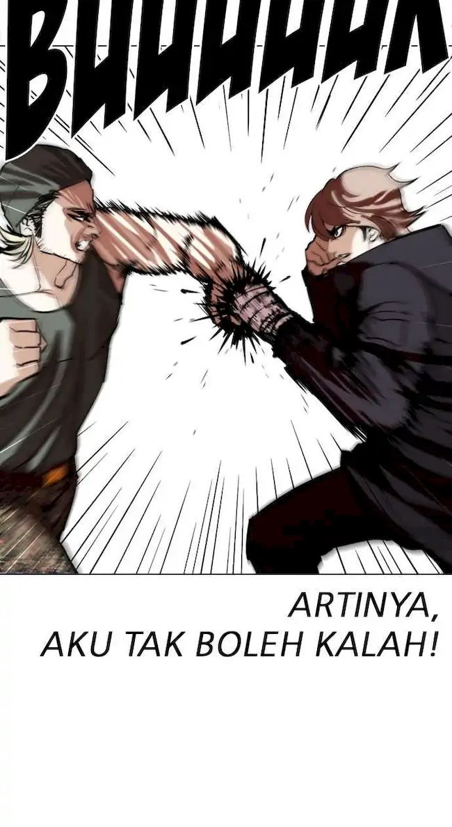 Lookism Chapter 261 Gambar 12