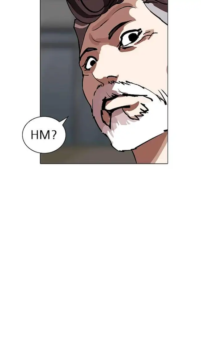 Lookism Chapter 261 Gambar 122