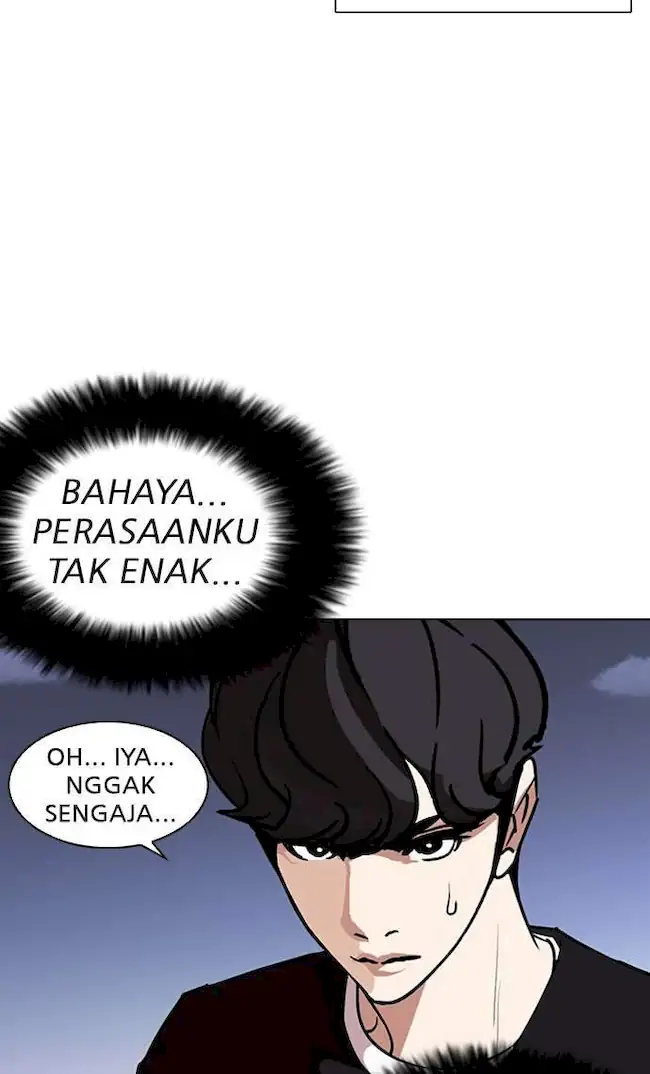 Lookism Chapter 261 Gambar 126