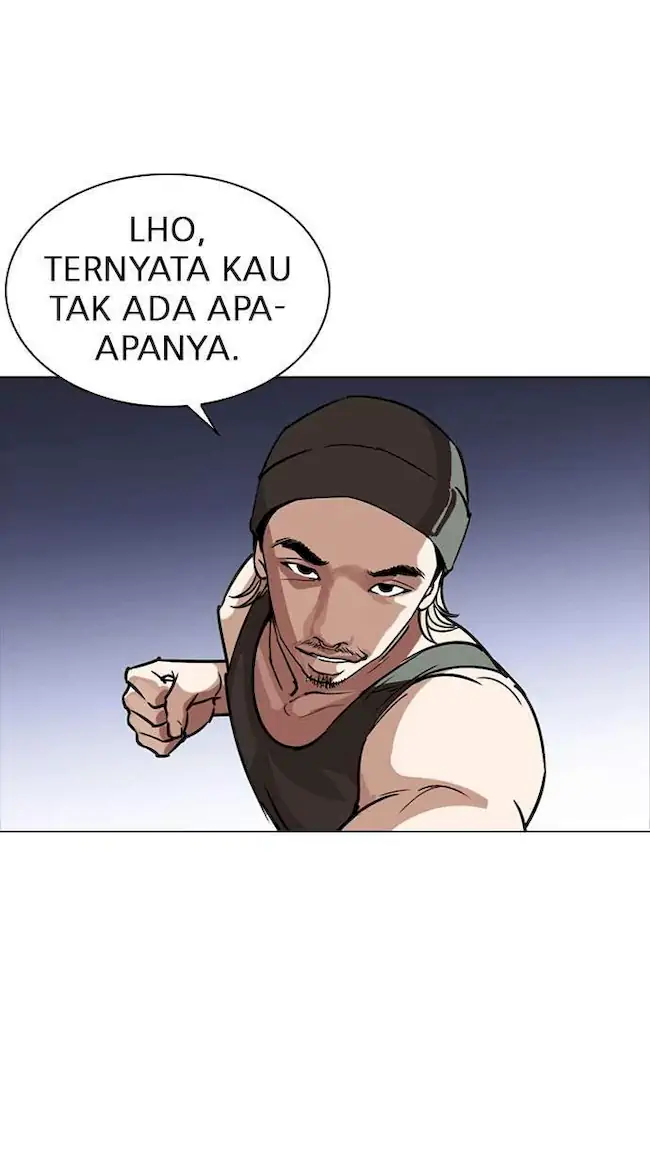 Lookism Chapter 261 Gambar 13