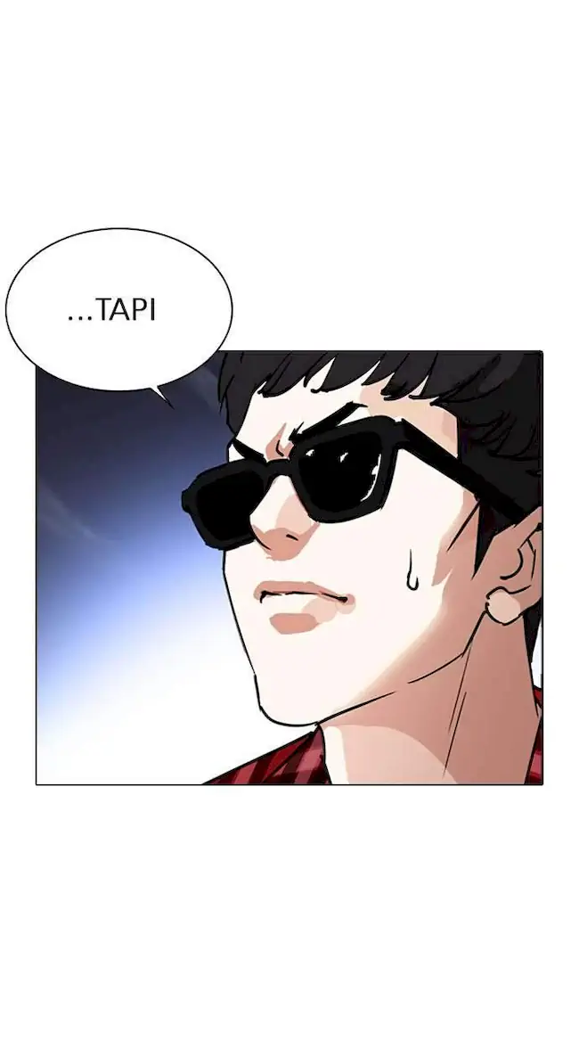 Lookism Chapter 261 Gambar 134