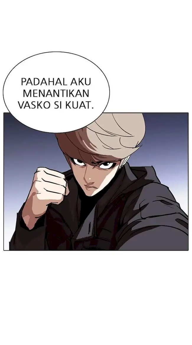 Lookism Chapter 261 Gambar 14