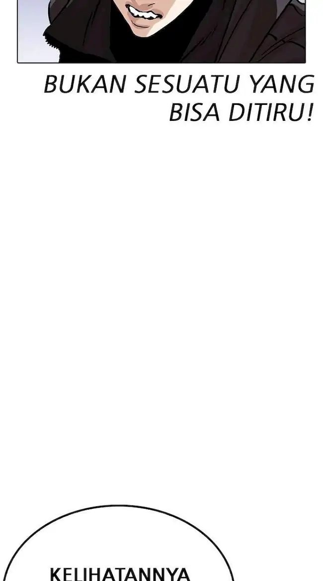 Lookism Chapter 261 Gambar 19