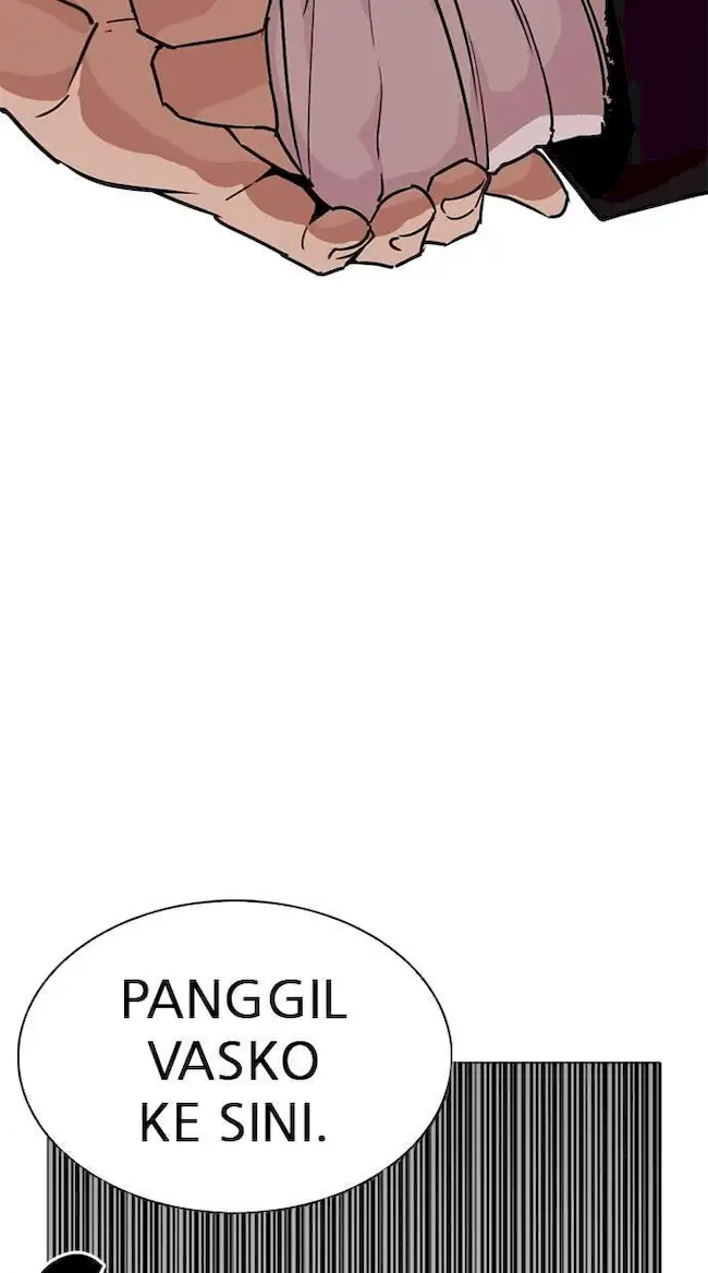 Lookism Chapter 261 Gambar 22