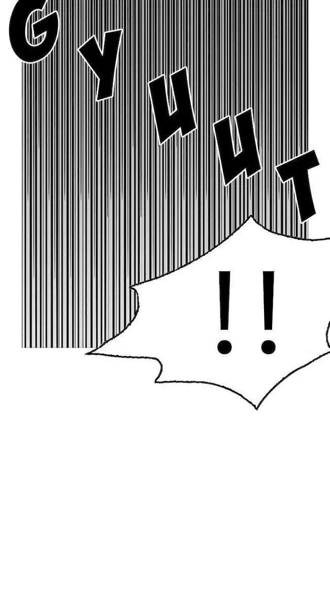 Lookism Chapter 261 Gambar 23