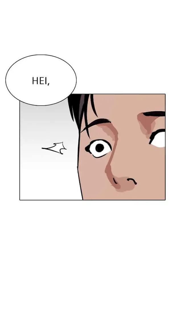 Lookism Chapter 261 Gambar 26