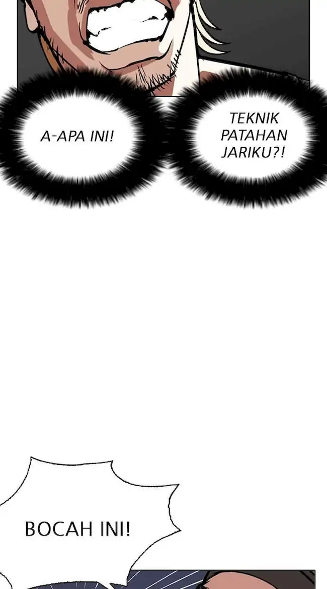 Lookism Chapter 261 Gambar 29