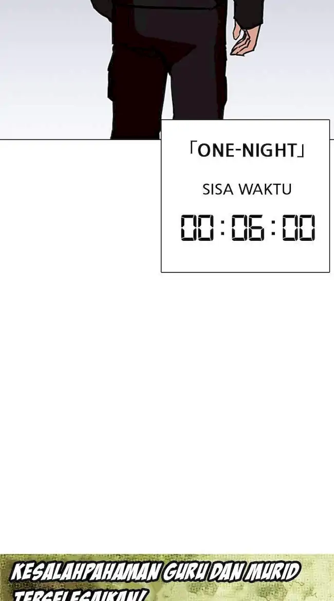 Lookism Chapter 261 Gambar 48