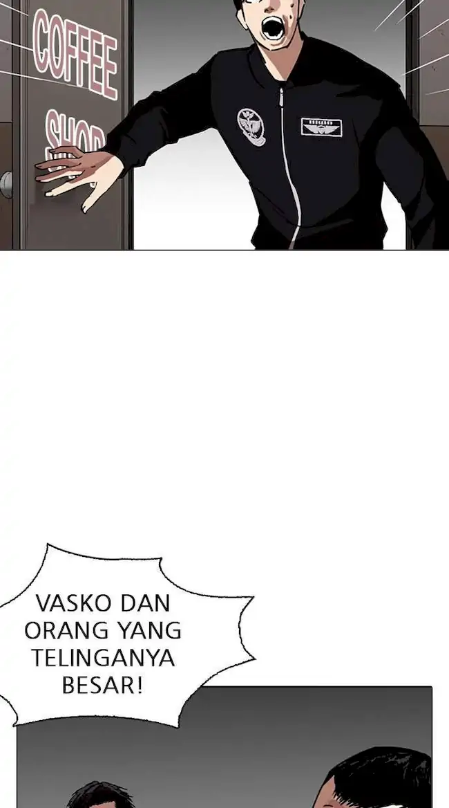 Lookism Chapter 261 Gambar 51