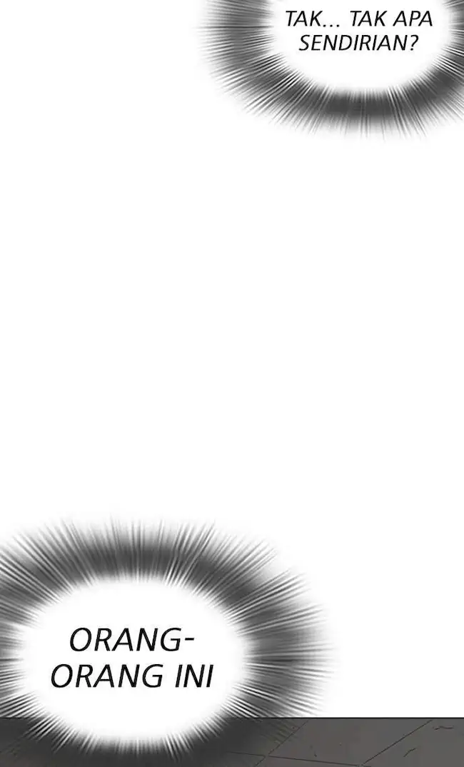 Lookism Chapter 261 Gambar 55