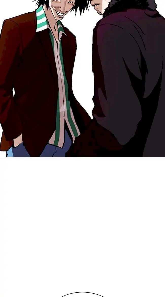 Lookism Chapter 261 Gambar 59