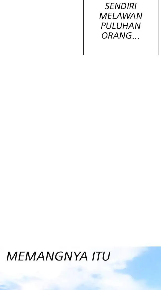 Lookism Chapter 261 Gambar 6