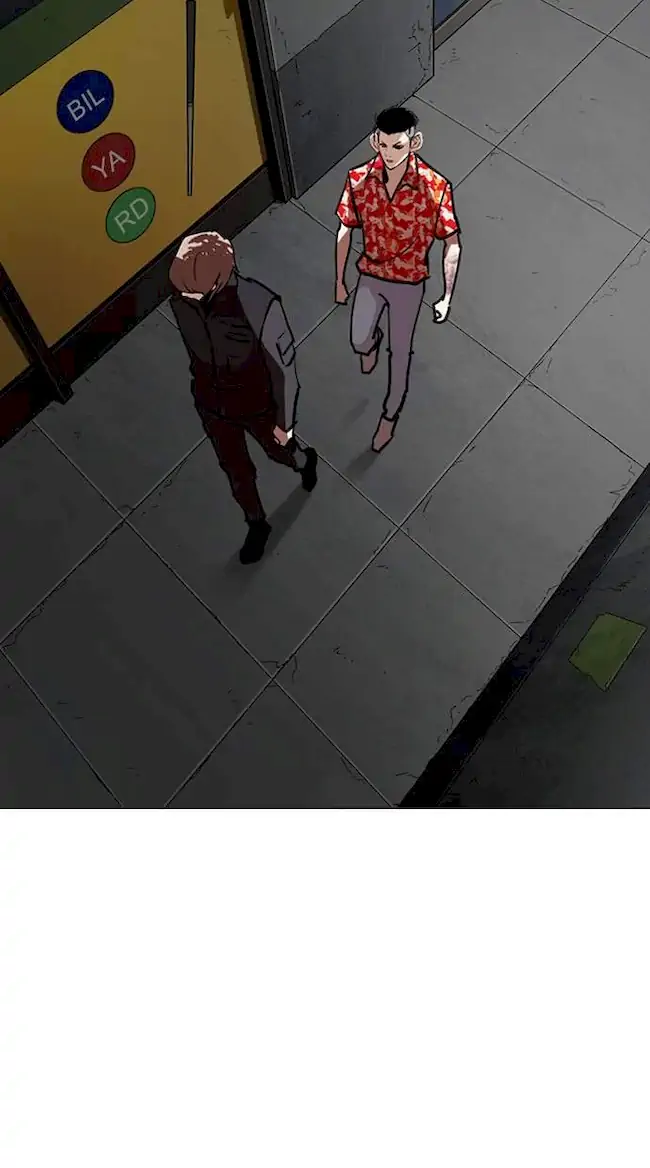 Lookism Chapter 261 Gambar 61