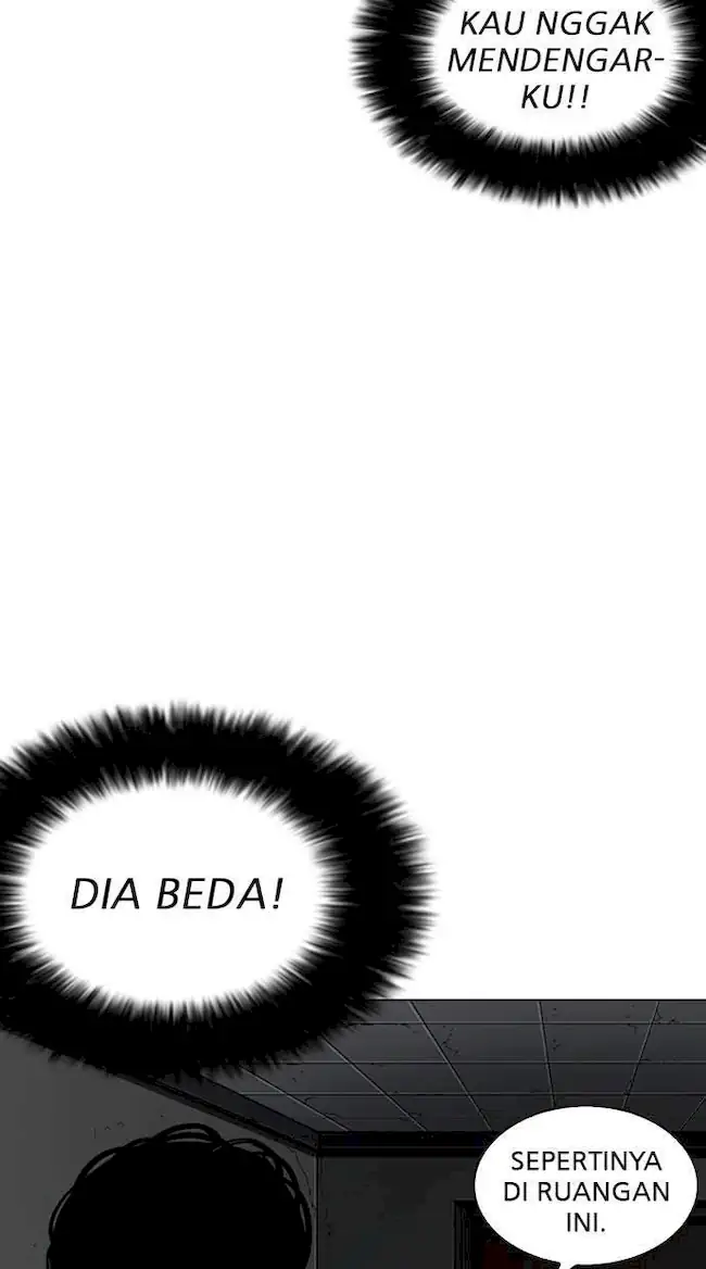 Lookism Chapter 261 Gambar 66