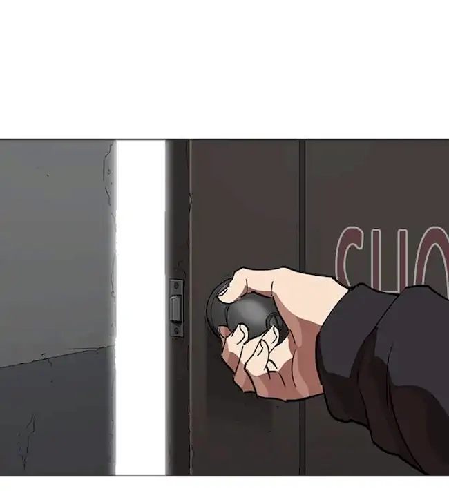 Lookism Chapter 261 Gambar 69