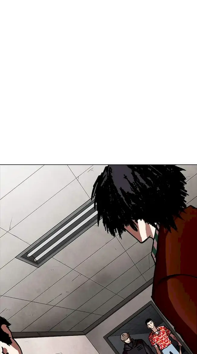 Lookism Chapter 261 Gambar 70