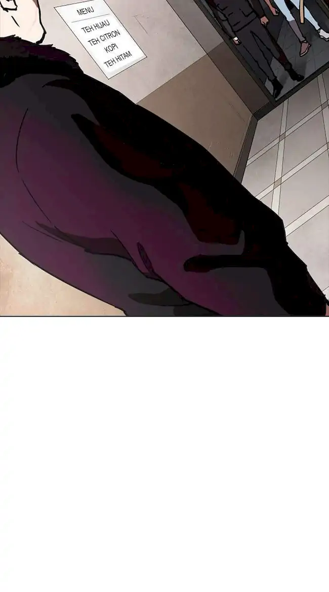 Lookism Chapter 261 Gambar 71