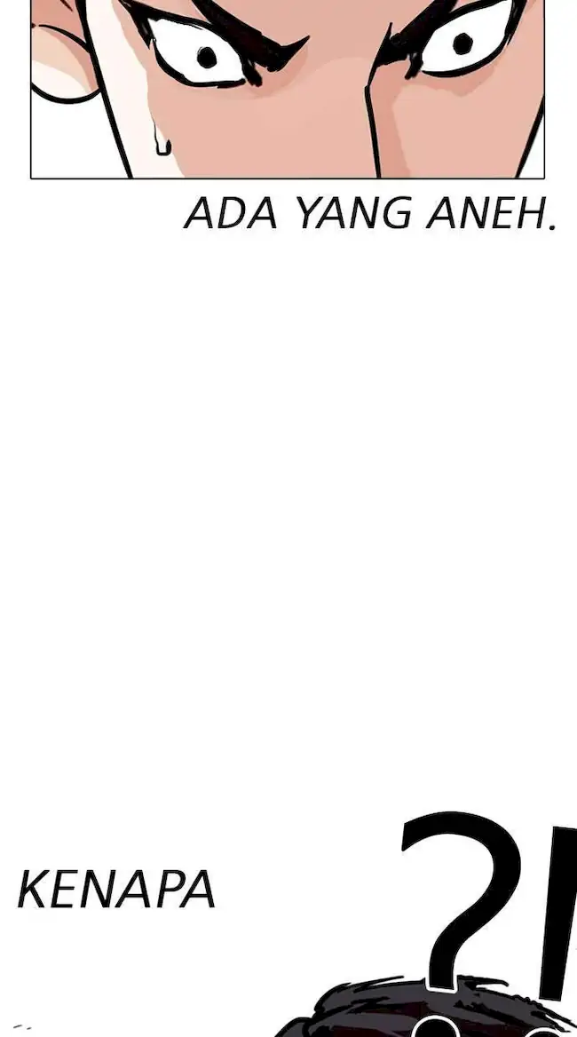 Lookism Chapter 261 Gambar 75