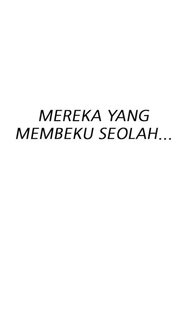 Lookism Chapter 261 Gambar 77