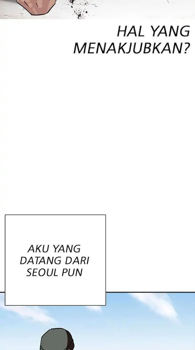 Lookism Chapter 261 Gambar 8