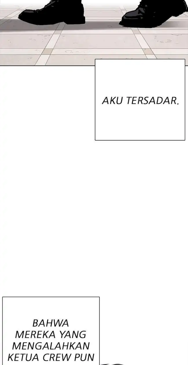 Lookism Chapter 261 Gambar 80