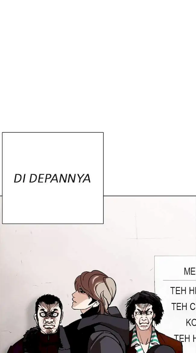 Lookism Chapter 261 Gambar 86