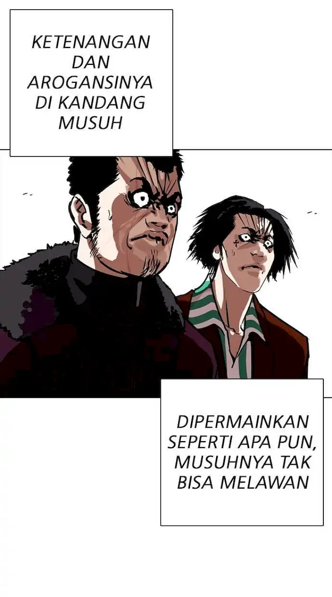 Lookism Chapter 261 Gambar 88