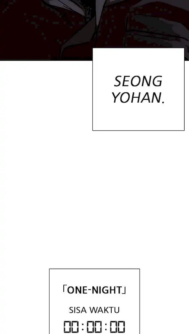 Lookism Chapter 261 Gambar 94