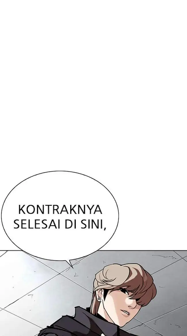 Lookism Chapter 261 Gambar 99