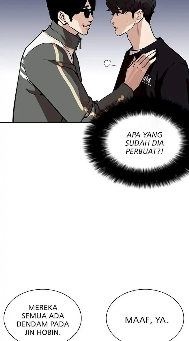 Lookism Chapter 262 Gambar 10
