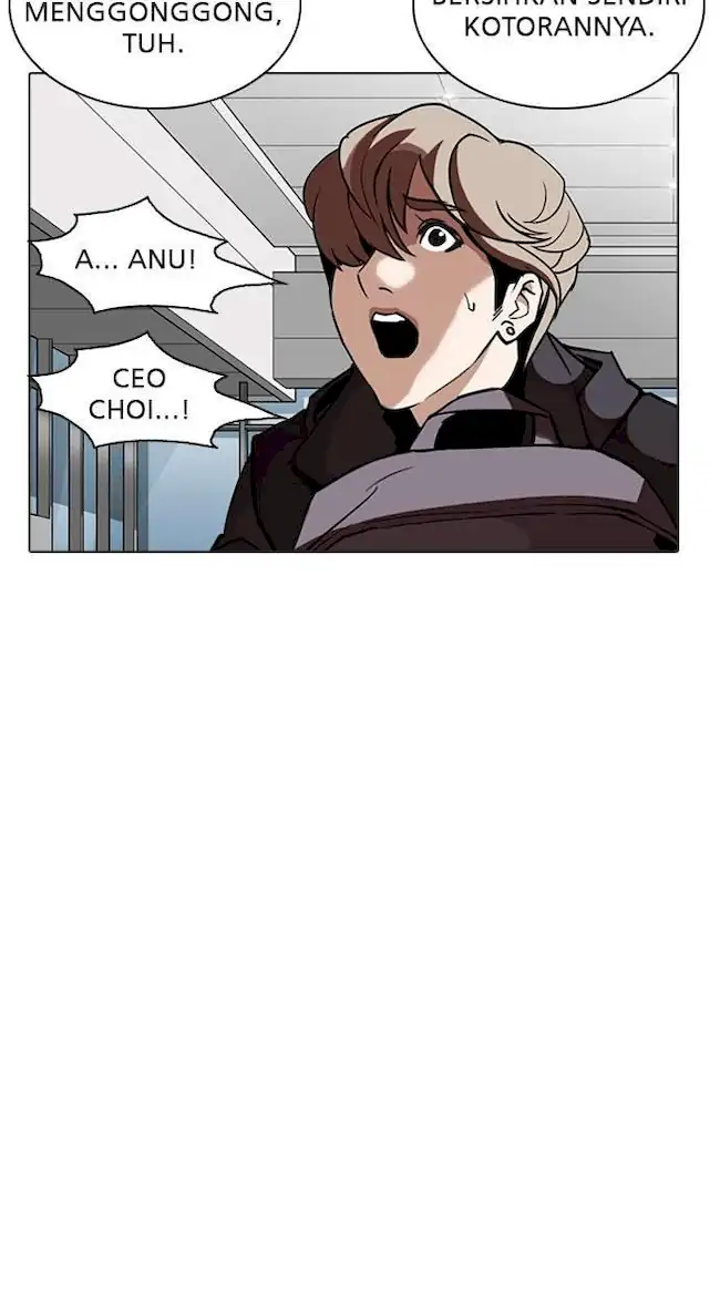 Lookism Chapter 262 Gambar 102