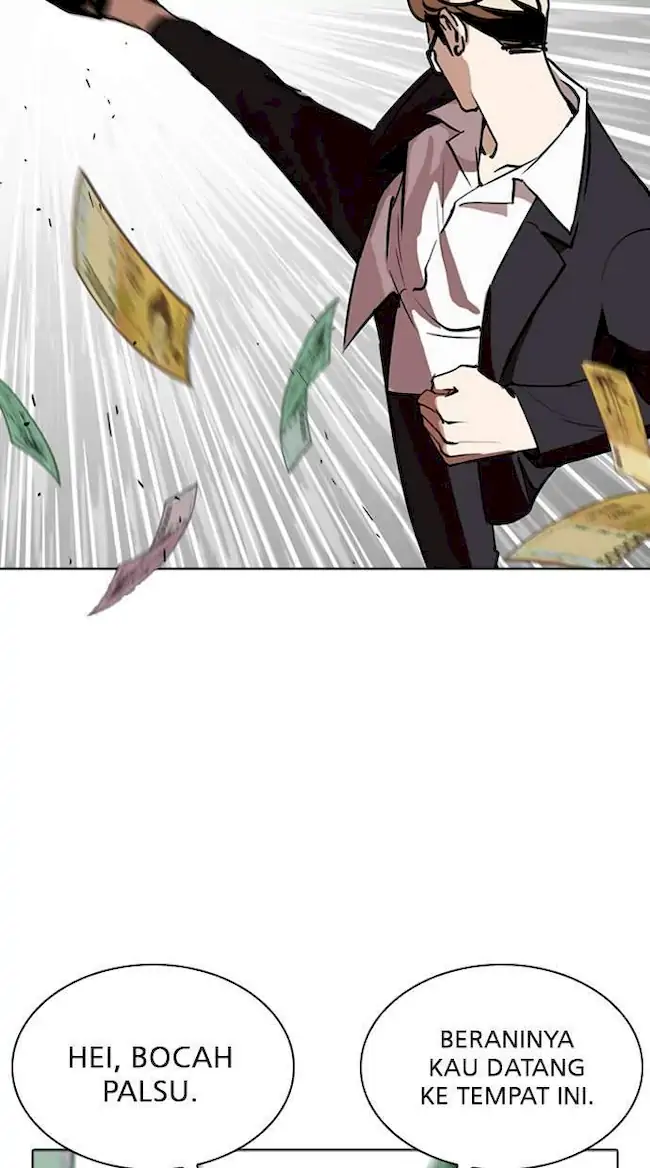 Lookism Chapter 262 Gambar 105