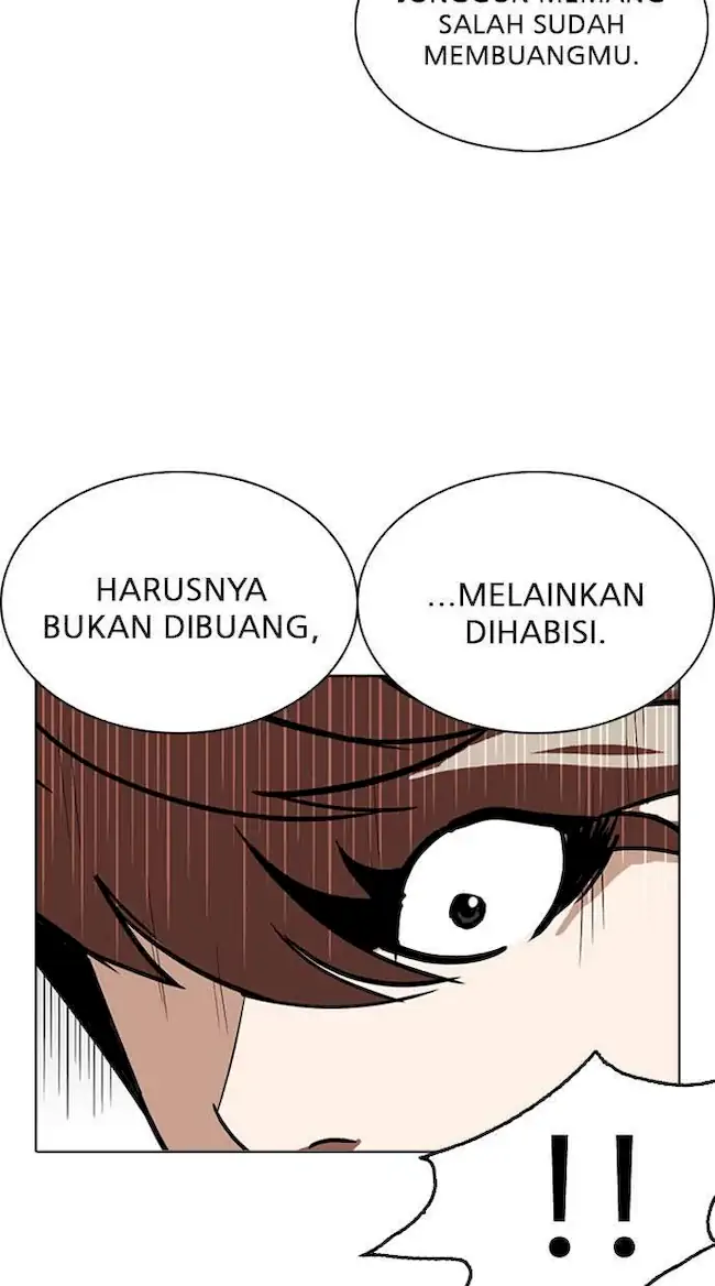 Lookism Chapter 262 Gambar 109