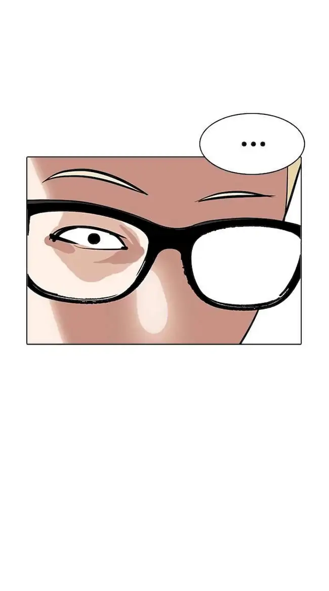 Lookism Chapter 262 Gambar 115