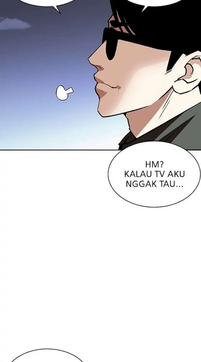 Lookism Chapter 262 Gambar 13