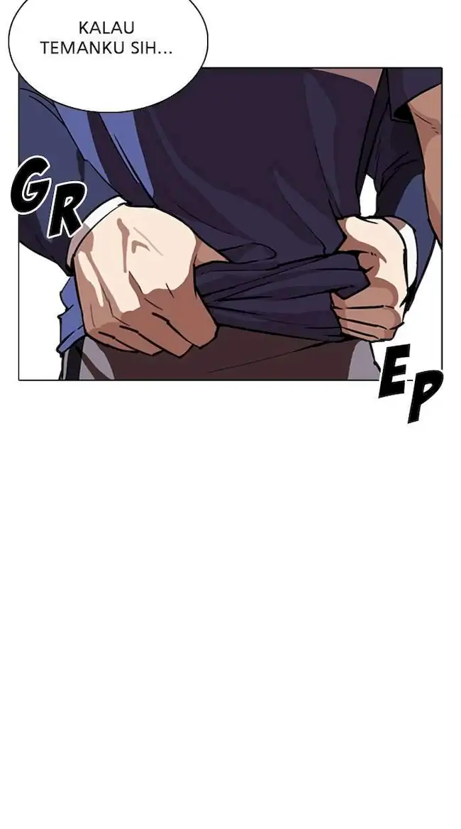 Lookism Chapter 262 Gambar 14