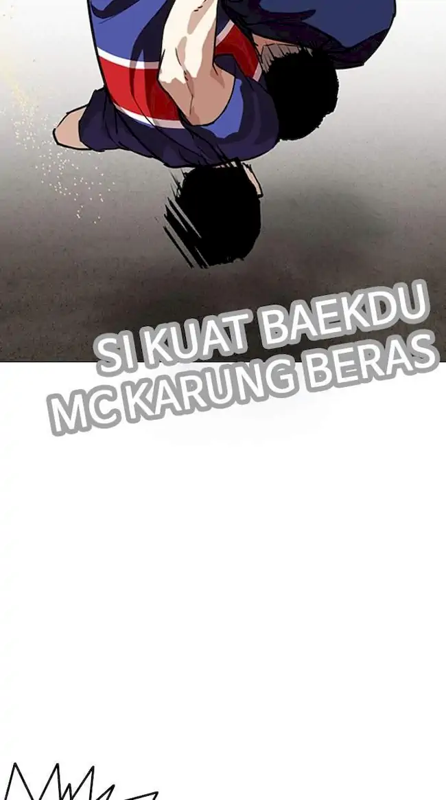 Lookism Chapter 262 Gambar 16