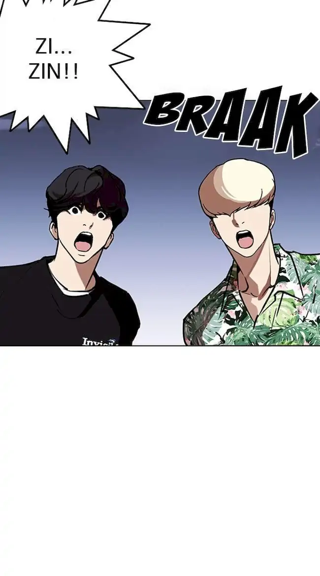 Lookism Chapter 262 Gambar 17