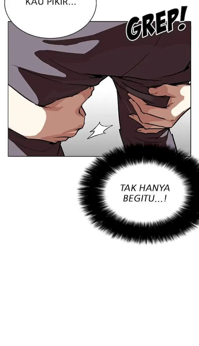Lookism Chapter 262 Gambar 21