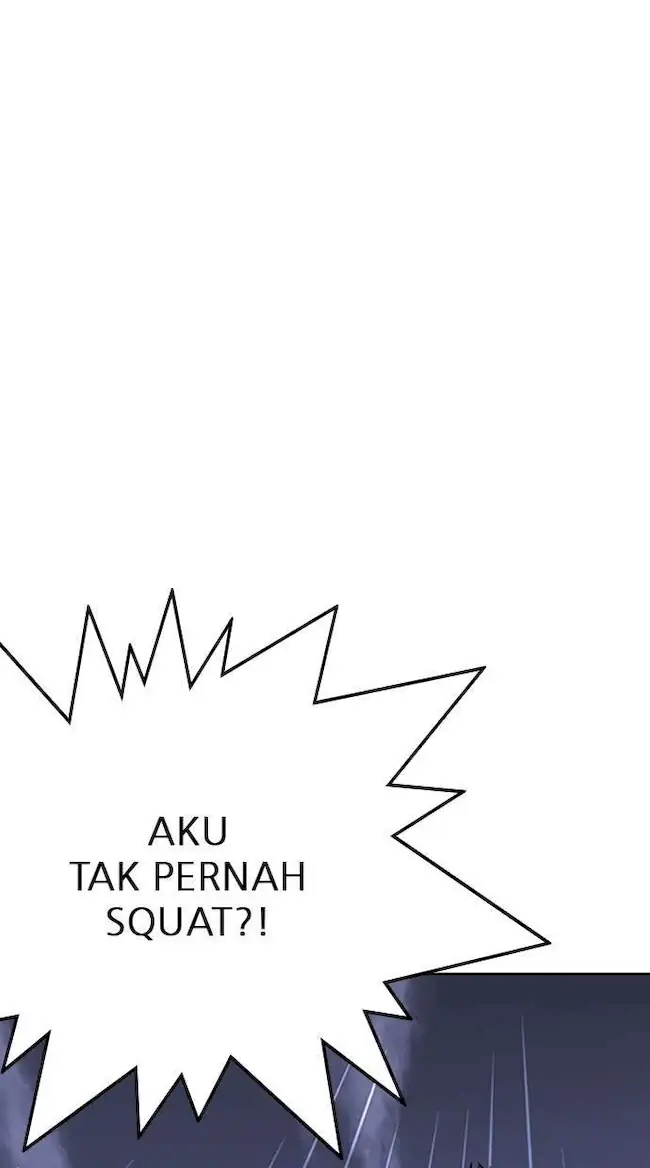 Lookism Chapter 262 Gambar 22