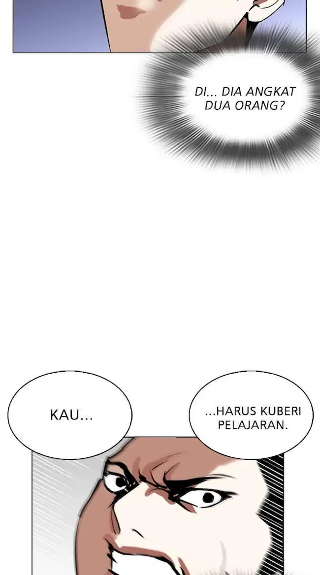 Lookism Chapter 262 Gambar 29